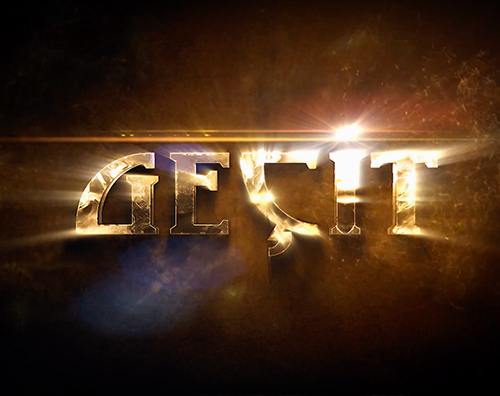 image movie